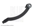 BLUE PRINT ep zen BLP ADB118704, ADB118704