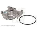 Vodn erpadlo, chlazen motoru BLUE PRINT ‐ BLP ADB119101