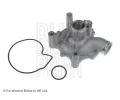  BLUE PRINT ‐ BLP ADB119102