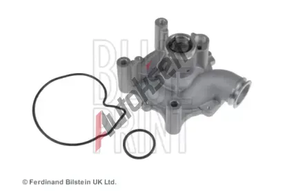 BLUE PRINT Vodn erpadlo BLP ADB119102, ADB119102