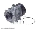 Vodn erpadlo, chlazen motoru BLUE PRINT ‐ BLP ADB119103