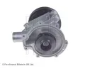 BLUE PRINT Vodn erpadlo BLP ADB119103, ADB119103