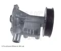 BLUE PRINT Vodn erpadlo BLP ADB119103, ADB119103