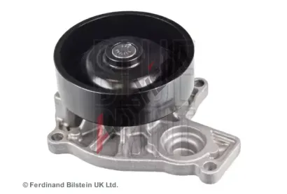 BLUE PRINT Vodn erpadlo BLP ADB119106, ADB119106