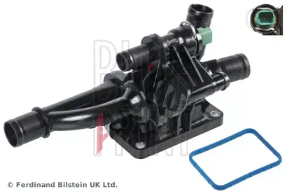 BLUE PRINT Termostat chladiva BLP ADB119201, ADB119201