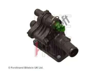 BLUE PRINT Termostat chladiva BLP ADB119202, ADB119202
