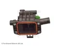 BLUE PRINT Termostat chladiva BLP ADB119202, ADB119202