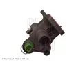 BLUE PRINT Termostat chladiva BLP ADB119202, ADB119202