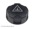 Uzavrac vko BLUE PRINT ‐ BLP ADB119901