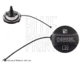 Uzvr palivov ndre BLUE PRINT ‐ BLP ADB119903