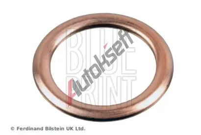 BLUE PRINT Tsnic krouek olejov vypoutc ztky BLP ADBP010002, ADBP010002
