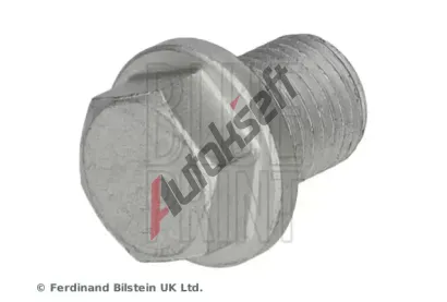 BLUE PRINT Zvitov ztka olejov vany BLP ADBP010012, ADBP010012