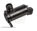 Vodn epadlo ostikovae skel BLUE PRINT ‐ BLP ADBP030000