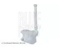 Ndrka vody do ostikova skel BLUE PRINT ‐ BLP ADBP030003