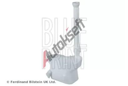 BLUE PRINT Ndrka vody do ostikova skel Blue Print Solution BLP ADBP030003, ADBP030003