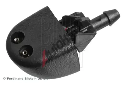 BLUE PRINT Tryska ost�ikova�e skla Blue Print Solution BLP ADBP030004, ADBP030004