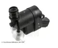 Vodn epadlo ostikovae skel BLUE PRINT ‐ BLP ADBP030005