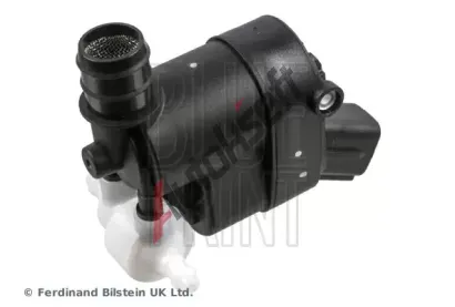 BLUE PRINT Vodn epadlo ostikovae skel BLP ADBP030005, ADBP030005