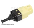 Sp�na� brzdov�ho sv�tla&nbsp;BLUE PRINT&nbsp;&dash;&nbsp;BLP ADBP140003