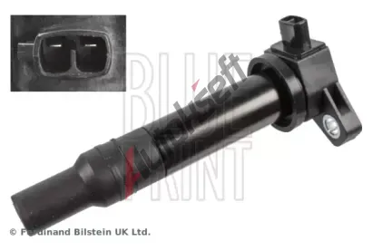 BLUE PRINT Zapalovac cvka BLP ADBP140009, ADBP140009