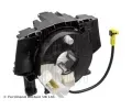 Vinut pruina airbagu BLUE PRINT ‐ BLP ADBP140016