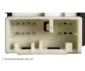 BLUE PRINT Vinut pruina airbagu Blue Print Solution BLP ADBP140016, ADBP140016