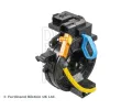 Vinut� pru�ina airbagu&nbsp;BLUE PRINT&nbsp;&dash;&nbsp;BLP ADBP140019
