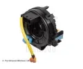 Vinut pruina airbagu BLUE PRINT ‐ BLP ADBP140020