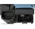 BLUE PRINT Vinut pruina airbagu Blue Print Solution BLP ADBP140020, ADBP140020