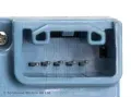 BLUE PRINT Vinut pruina airbagu Blue Print Solution BLP ADBP140020, ADBP140020