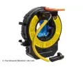 Vinut pruina airbagu BLUE PRINT ‐ BLP ADBP140021