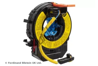 BLUE PRINT Vinut pruina airbagu Blue Print Solution BLP ADBP140021, ADBP140021