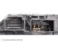 BLUE PRINT Vinut pruina airbagu Blue Print Solution BLP ADBP140021, ADBP140021