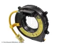 Vinut� pru�ina airbagu&nbsp;BLUE PRINT&nbsp;&dash;&nbsp;BLP ADBP140022