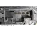 BLUE PRINT Vinutá pružina airbagu Blue Print Solution BLP ADBP140022, ADBP140022