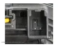 BLUE PRINT Vinutá pružina airbagu Blue Print Solution BLP ADBP140023, ADBP140023
