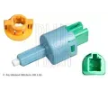 Spna brzdovho svtla BLUE PRINT ‐ BLP ADBP140025