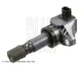 Zapalovac cvka BLUE PRINT ‐ BLP ADBP140028