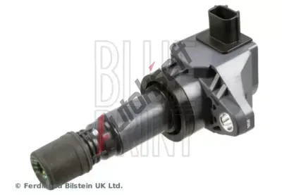 BLUE PRINT Zapalovac cvka BLP ADBP140028, ADBP140028