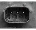 BLUE PRINT Zapalovac cvka BLP ADBP140028, ADBP140028