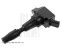 Zapalovac cvka BLUE PRINT ‐ BLP ADBP140029
