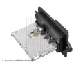 Odpor vnitnho tlakovho ventiltoru BLUE PRINT ‐ BLP ADBP140030