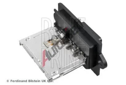 BLUE PRINT Odpor vnitnho tlakovho ventiltoru Blue Print Solution BLP ADBP140030, ADBP140030