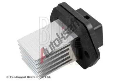 BLUE PRINT Odpor vnitnho tlakovho ventiltoru Blue Print Solution BLP ADBP140033, ADBP140033