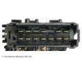 BLUE PRINT Spna zen BLP ADBP140034, ADBP140034