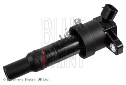 BLUE PRINT Zapalovac cvka BLP ADBP140035, ADBP140035