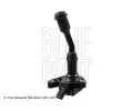 Zapalovac cvka BLUE PRINT ‐ BLP ADBP140036