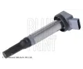 Zapalovac cvka BLUE PRINT ‐ BLP ADBP140037