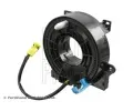 Vinut pruina airbagu BLUE PRINT ‐ BLP ADBP140039