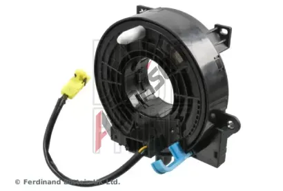BLUE PRINT Vinut pruina airbagu Blue Print Solution BLP ADBP140039, ADBP140039